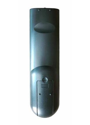 Пульт для erisson 21uf30 2