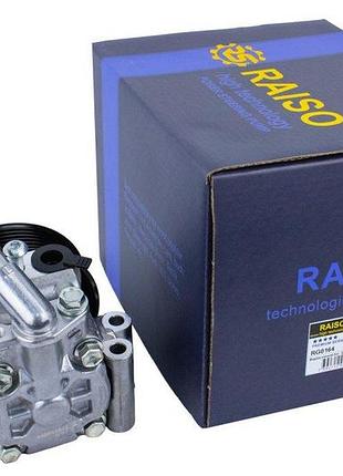 Насос гпк raiso (швеція) ford mondeo iv, форд мондео 4 07- #rg0164 uadurxt17