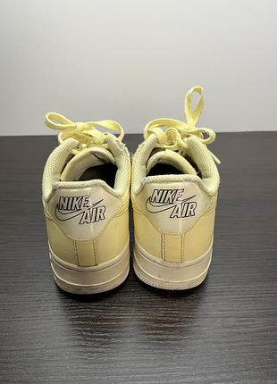 Nike air force 1 3