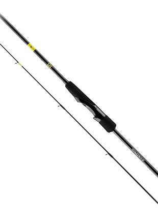 Спінінг favorite u1 772ul-t 2.31m 1.5-7g fast