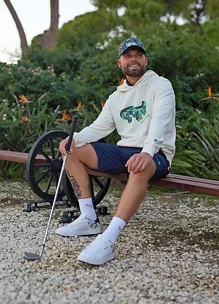 Худі від puma