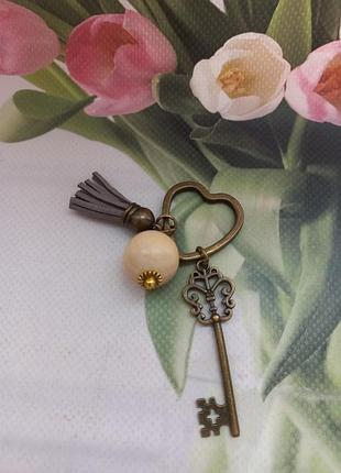 Брелок брелок