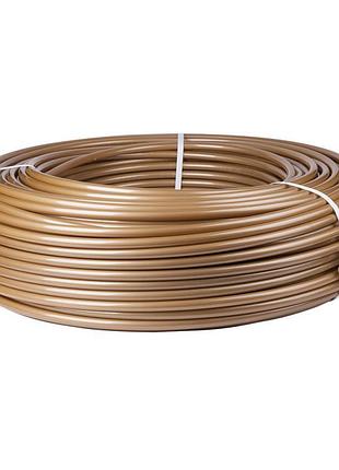 Труба gold-pex icma 16х2 мм, 600 м №p198