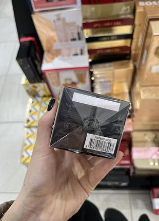 Dior sauvage 100ml 3