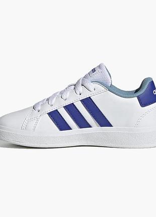 Кросівки adidas оригінал