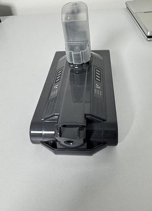 Аккумулятор dyson v10 5