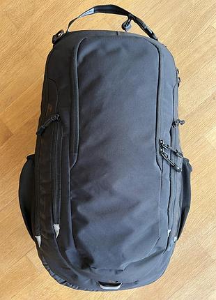 Рюкзак wilson evolution elite basketball gearpack wz6015501