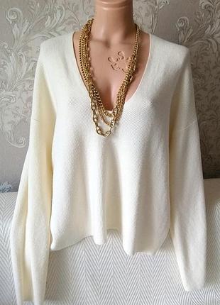 Свитер tom tailor, xl 2