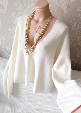 Свитер tom tailor, xl 3