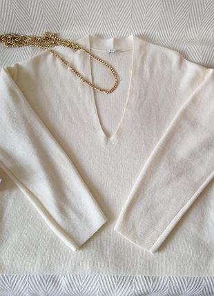 Свитер tom tailor, xl 5