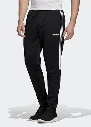 А спортивні штани adidas оригінал ідеальний стан