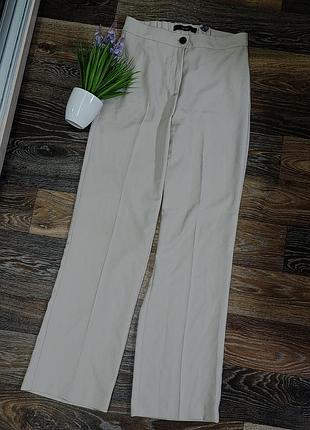 Брюки vero moda