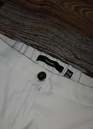 Брюки vero moda 3
