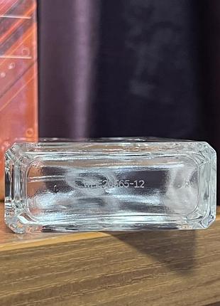 Molecule 02 2