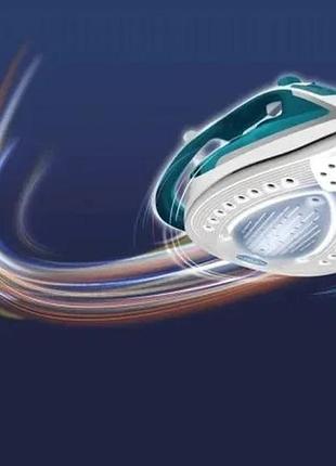 Праска tefal fv5718e0 6