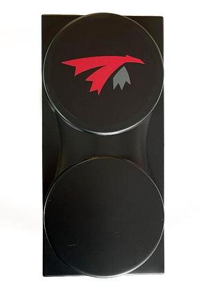 Антена панельна truerc x2-air 1.3ггц з круговою поляризацією 13 dbic