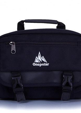Сумка onepolar 8л w5078