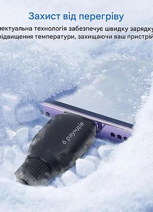 Кабель для apple iphone baseus pudding series usb type-c to lightning ip pd 20w 2м провід швидка зарядка айфон ipod ipad black 2m 5