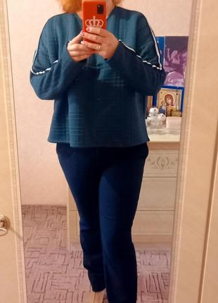 Лонгслив,,primark,,