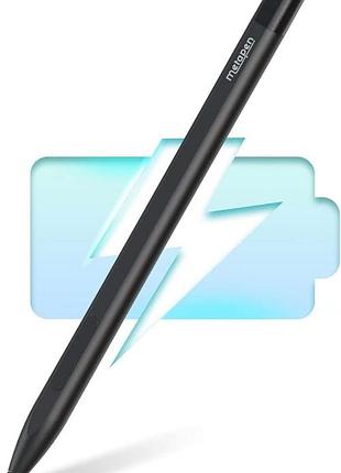 Metapen stylus pen m1 для microsoft surface. 2