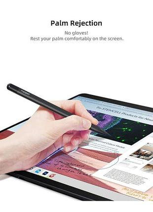 Metapen stylus pen m1 для microsoft surface. 3