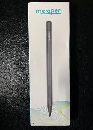 Metapen stylus pen m1 для microsoft surface. 7