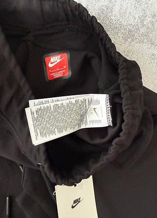 Шорти nike 3