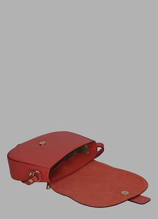 Шкіряна сумка 2