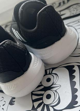 Кросовки adidas 3