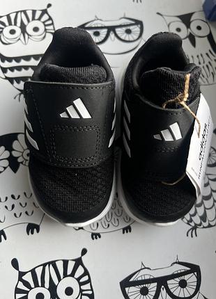 Кросовки adidas