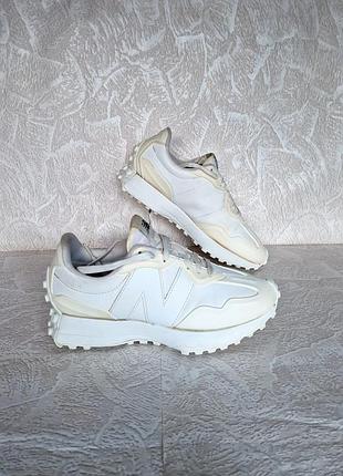 Кроссовки (new balance the intelligent choice 325 ) размер 39-40