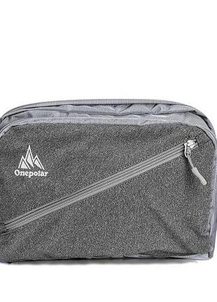Сумка onepolar w5692b