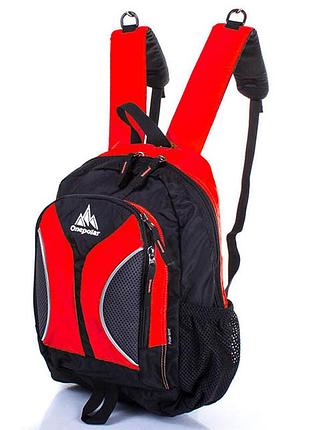 Рюкзак onepolar w1297