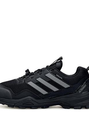 Adidas terrex skychaser black 9