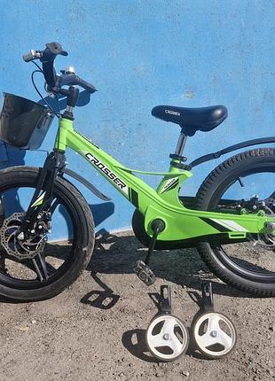 Продаю велосипед 🚲