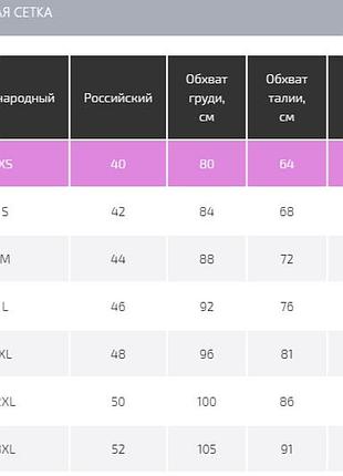 Нежное платье мини разные цвета 4