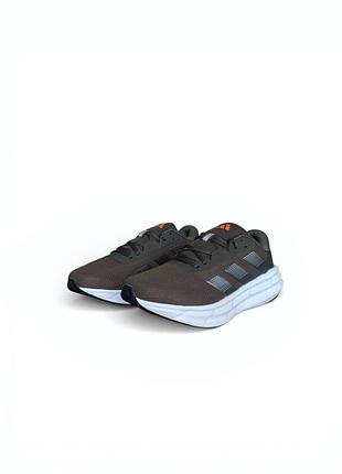 Чоловічі adidas galaxy 7 art: jq7141