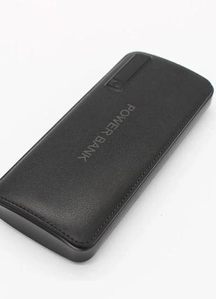 Повербанк для планшета 50000 mah / портативные зарядки / зарядка ci-169 power bank