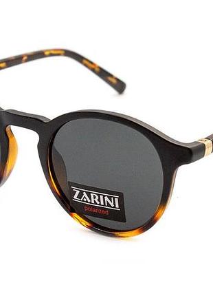 Солнцезащитные очки zarini 7714-c3