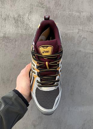 Asics gel-quantum kinetic 2