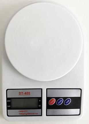 Ваги для фасування ваги кухонні domotec sf-400, кухонні ваги професійні акумуляторні zy-13