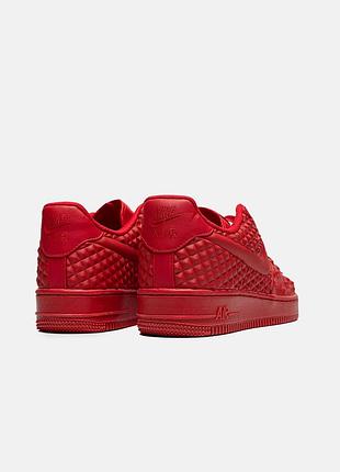 👕air force 1 low ‘independence day red‘ 🇺🇸 7