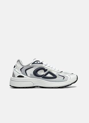 D1or b30 countdown tech white 5