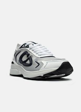 D1or b30 countdown tech white 3