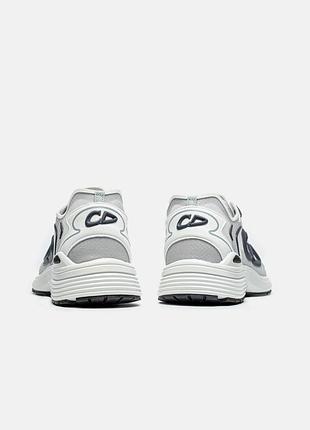 D1or b30 countdown tech white 6