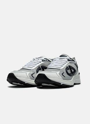 D1or b30 countdown tech white 2
