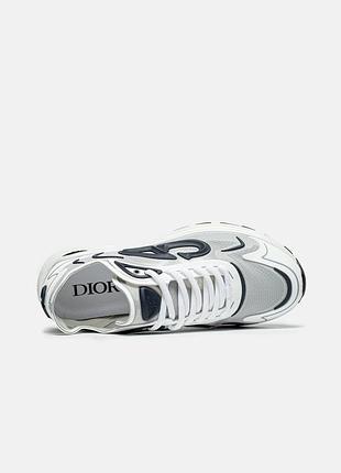 D1or b30 countdown tech white 4