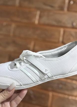 Brand: adidas originals 3.0 out of 5 stars 2 adidas originals diona 2.0, white/white/grey,