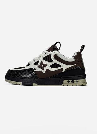 Lv skate sneaker 6