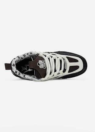 Lv skate sneaker 8